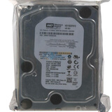 �������ݣ�Western Digital��1TB WD1002FBYS 7200ת32M SATAII��װ��ҵ��Ӳ��7*24 �����ʱ���